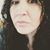 Mari Guillen's profile image