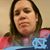 Mollie Carter's profile image