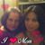 Dilma Perez's profile image
