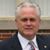 Jim Aldred's profile image