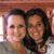 Donna Carole Kitchens's profile image