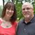 Shelley Rea Crouch's profile image