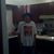 Jerome Rico Cabral's profile image