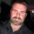 Nick Springer's profile image