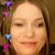Stephanie Bierden Schlitzkus's profile image