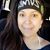 Jessica Mejia-Utley's profile image