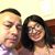 Luis Mendez's profile image