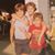 Jim Clesceri's profile image