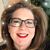 Monica Mikkelson's profile image