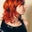Thaisa Fernandes's profile image