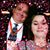 Tanya Estep's profile image