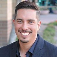 Jason Valiant's profile image