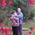 Barbra Yoder's profile image