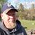 Daryl Culligan's profile image