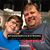 Jason Bonesteel's profile image