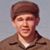 Lewin A Dodge Jr.'s profile image