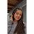 NeNae Morris's profile image
