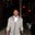Maurice Govan's profile image