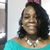 April Gardner-Roundtree's profile image