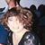 Erica Schneer's profile image