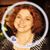 Kimberly Lethiot May's profile image
