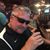 Robert Mccabe's profile image