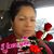 Elva Bolaños's profile image