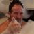 Thomas Reif's profile image