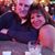 Maria Richards's profile image