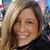 Jennifer Zinna-Chatman's profile image