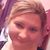 Sandra Goins Vitanza's profile image