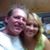 Andy Miller's profile image