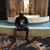 Earl Carter's profile image