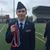 Nathaniel Garate's profile image