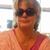Jeanne Meyer Purdy's profile image