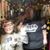 Patricia Dumire's profile image