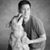 Kenny W Kwan's profile image