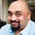 Madhu Menon's profile image