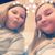 Kaylee Reed's profile image