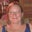 Susan Mc's profile image