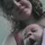 LaRae Walker's profile image