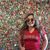 Cynthia Armas's profile image