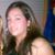 MyRanda Garcia's profile image