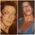 Rita Lynn's profile image