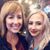Jaclyn Lindbergh Parslow's profile image