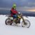 Nikolai Rumenov's profile image