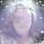 Dale N Scott Copas's profile image