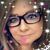 Teresa Peters Patterson's profile image