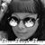 Lynn Ann Kuchinski's profile image