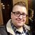 Preston Cale's profile image